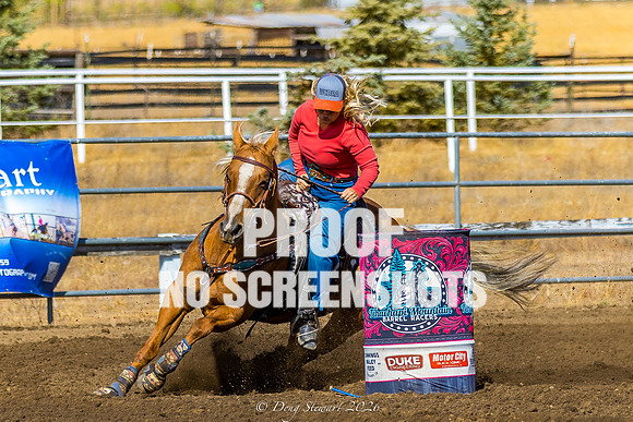 7Q1A0079