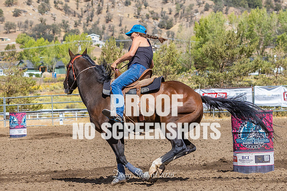 7Q1A5308