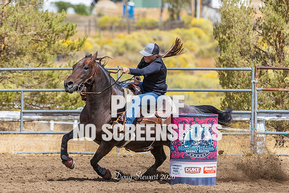 7Q1A5281