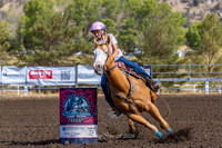 7Q1A4345
