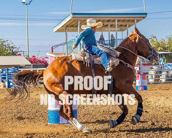 7Q1A5746