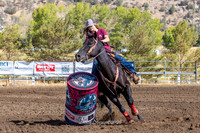 tmbr sep 20 draw 15-28