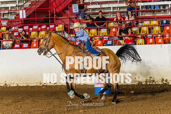 7Q1A6868