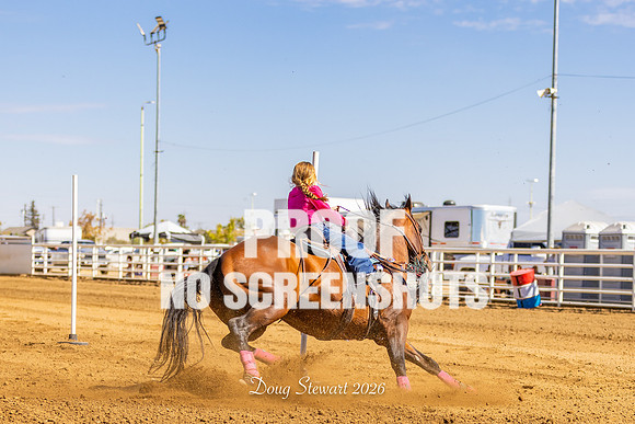 7Q1A6460