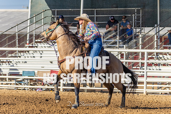 7Q1A7904