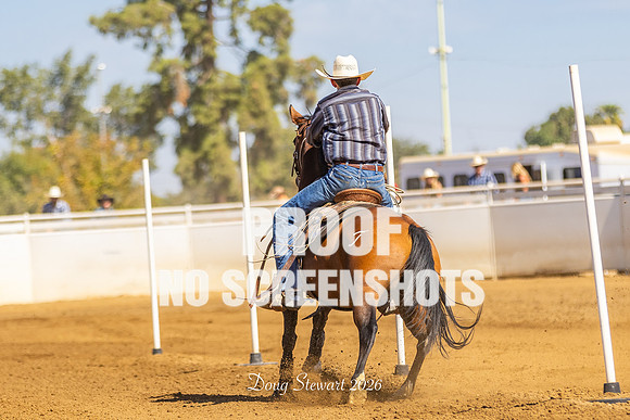 7Q1A6578