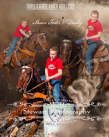 Mason 16x20 copy