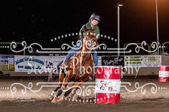 AA5I1416