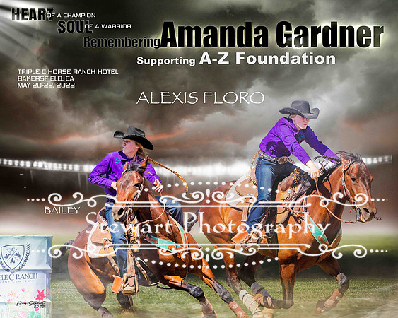AlexisFloro_Bailey6x20 copy 3