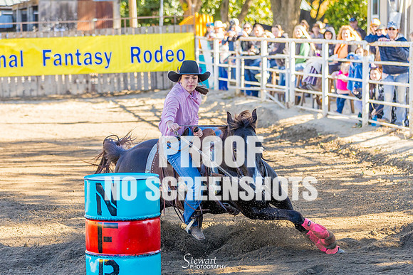 G91A0836