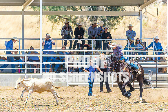 7Q1A0408-Edit