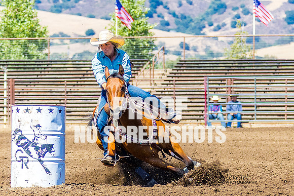 7Q1A1445