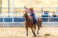 CJCA SUN TEAM ROPING 11-14