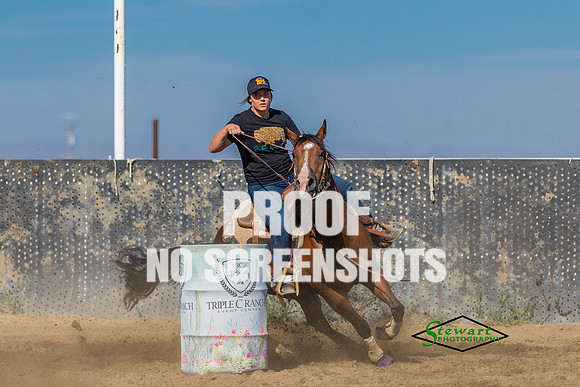 AA5I9880