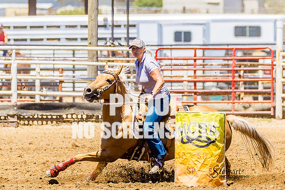 G91A6701