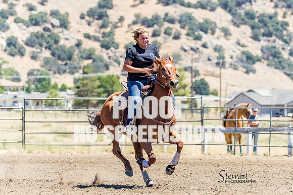 G91A0120