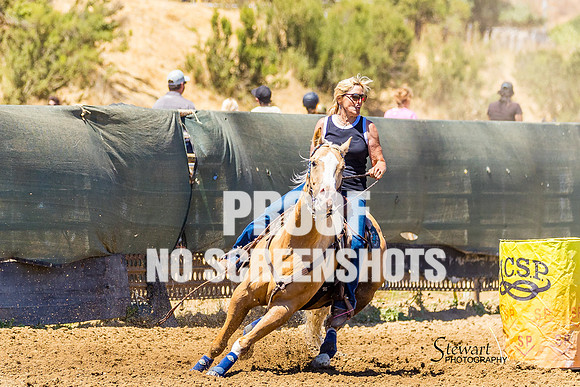 G91A6762