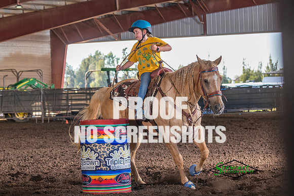 AA5I1984