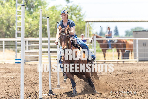 G91A9526