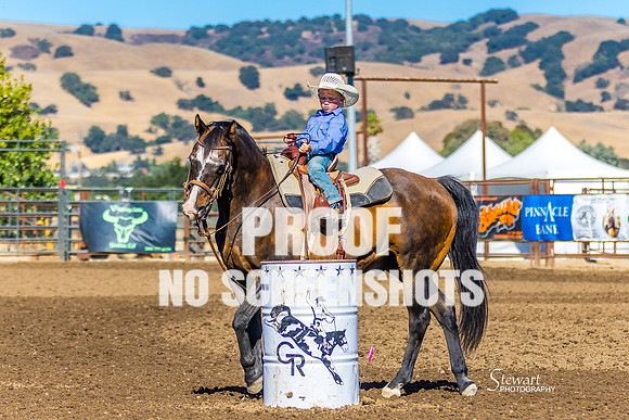 7Q1A4358