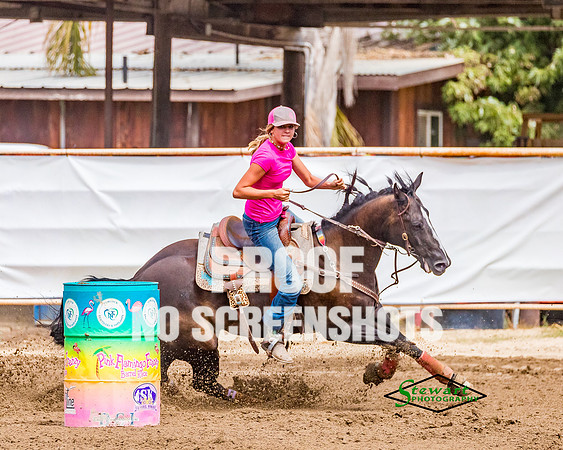 AA5I7288