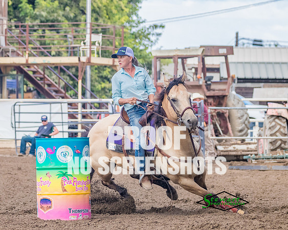 AA5I8128