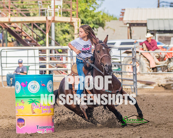 AA5I8186