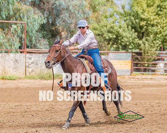 AA5I0764