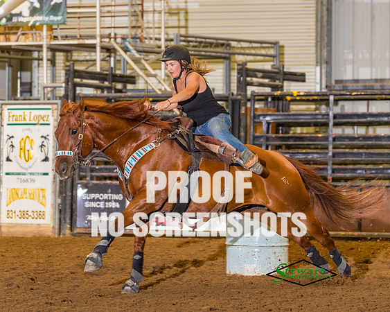 AA5I1615