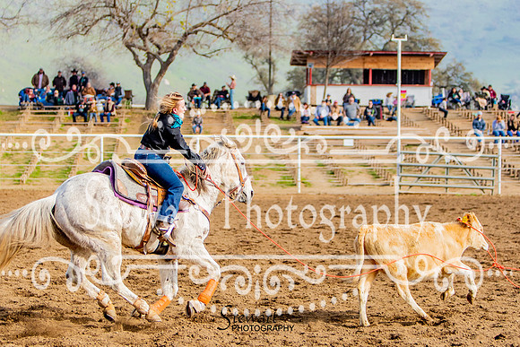 AA5I4896