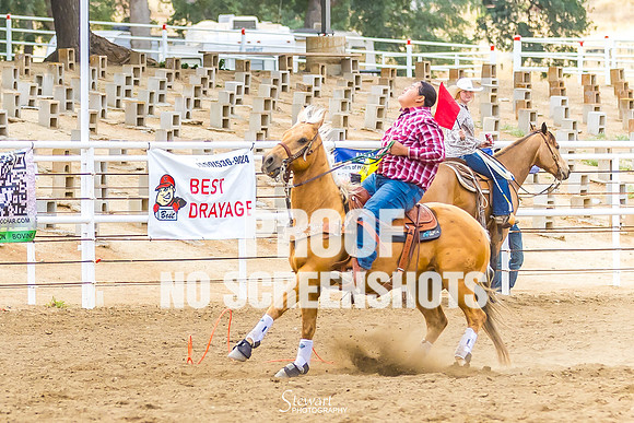 7Q1A8689
