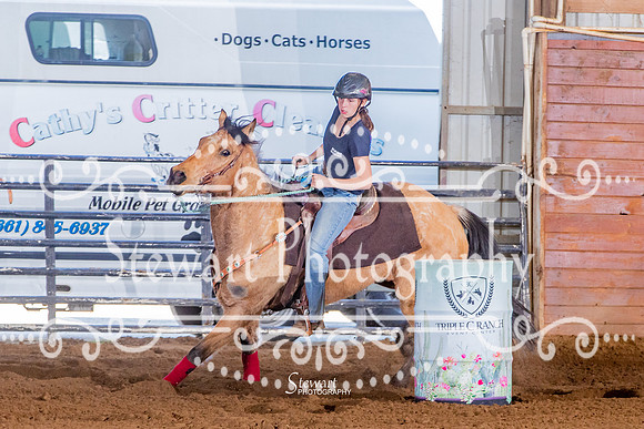 AA5I7915