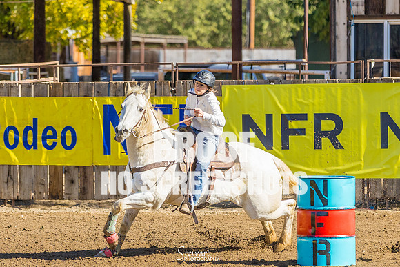 G91A0668