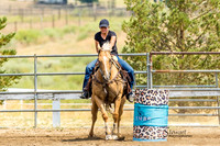 G91A8579
