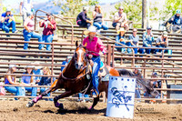 7Q1A9331