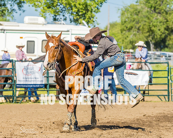 G91A5814