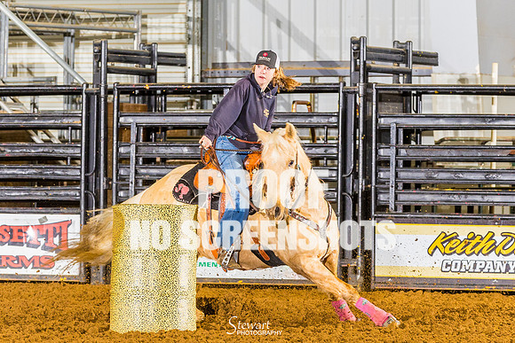 G91A4864