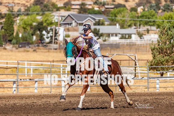 IMG_0490