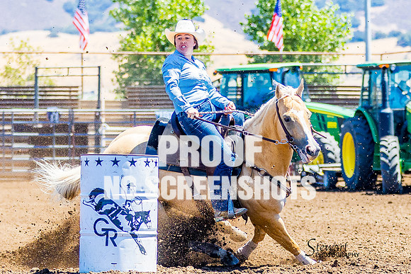 7Q1A9433