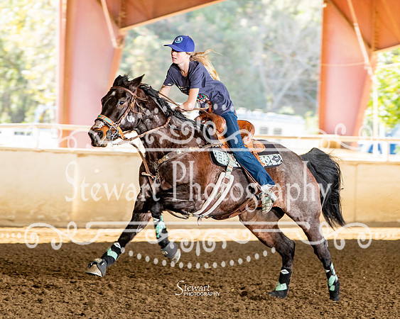 AA5I7305
