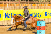 777 NFR SAT OPEN 81-110