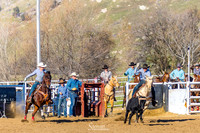 CJCA SUN TEAM ROPING 15-19