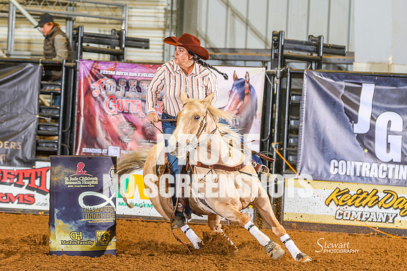 G91A8931