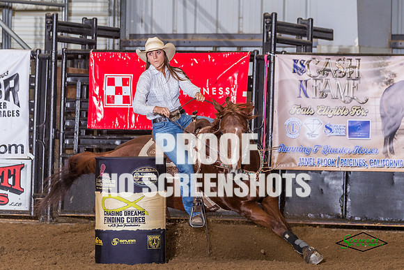 AA5I6578