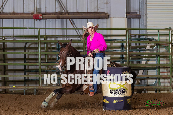 AA5I6655
