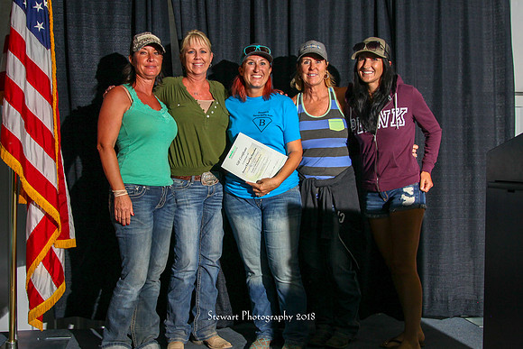 IMG_6255