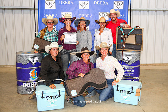 IMG_6363
