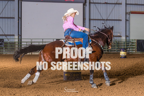AA5I9368