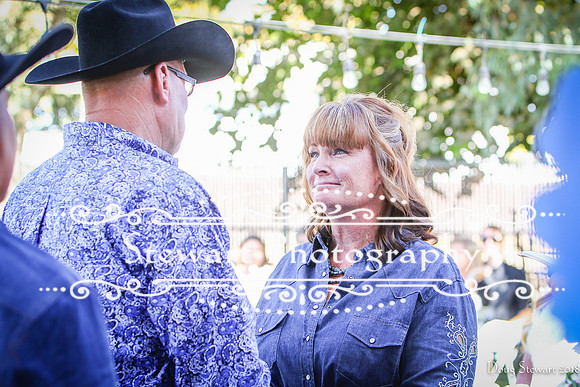 4C1A9860595