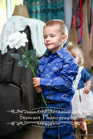 IMG_6438483